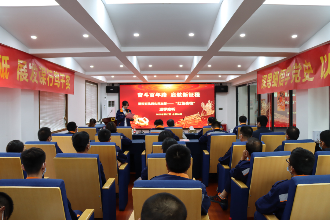 IMG_9534.JPG IMG_9534.JPG